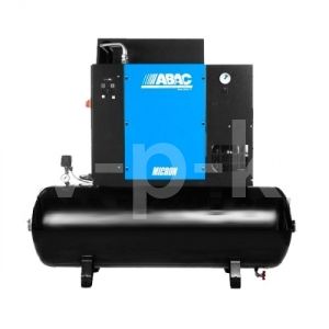 Винтовой компрессор  MICRON.E 2,2 - 200 8