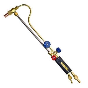 ДОНМЕТ Резак керосинореза РК "Вогник" 181, Донмет фото