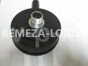 R 000V90-1 Фильтр воздушный в сборе V90, W95II, W115II для w95-16 (16 бар)