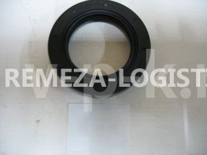 R 027V90 (043W95II) Сальник 40x62x12 мм V90 (W95II) для w95-10 (10 бар)