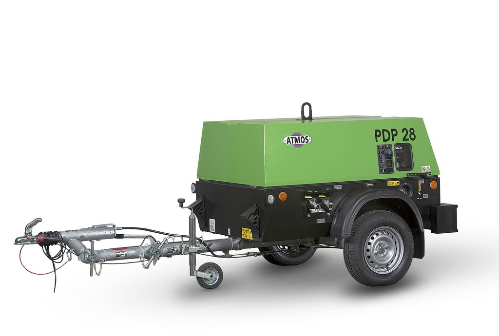 Техническое обслуживание винтового компрессора ATMOS PDP28. г. Новосибирск Техническое обслуживание винтового компрессора ATMOS PDP28. г. Новосибирск