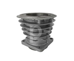 R 018W95II Цилиндр ВД D.75 мм W95II для w95-16 (16 бар)