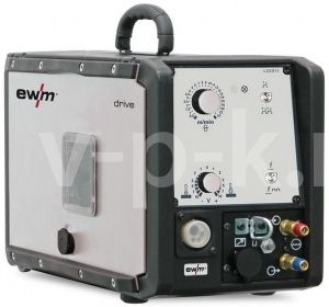 Taurus Basic drive 200C