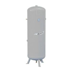 Ресивер  РВ 100.11.02, ресивер для пневмолинии  РВ 100.11.02, ресивер для компрессора и пневмооборудования  РВ 100.11.02