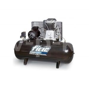 Поршневой компрессор Fiac LLD 300-7,5 F