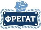 Fregat Fregat
