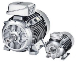 Электродвигатель АИР100L2-У3-400/690- 50IM2081-Р.К.В.К31Е 4043300507 фото