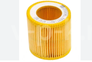 6211473700 Воздушный фильтр компрессора ABAC 6211473750 фото