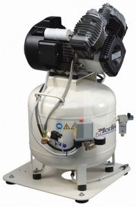 Поршневой компрессор Fini MED 320-50V-ES-3M