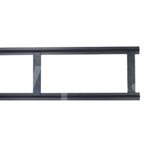 Noname Рельс для машин CG-30 I, CG-30 II, CG-100 (L=1800 мм)