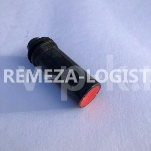 Сапун M16х1,5 мм LH20 для lh20