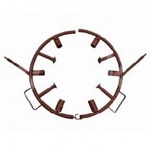 СФЕРА Горелка проп.+воздух "СФЕРА" ПСТВМ-D-820 фото