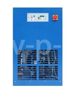 Рефрижераторный осушитель воздуха  ОВ-600М2 фото