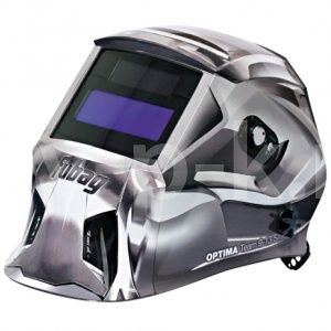 Fubag OPTIMA TEAM 9-13 SILVER