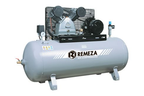 Диагностика поршневых компрессоров от 3 до 5.5 кВт Диагностика поршневых компрессоров от 3 до 5.5 кВт