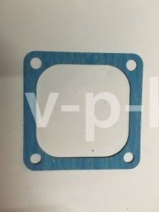 R 21153001 Прокладка цилиндр-картер LH20-3/LB30-2/40-2 Ф60 для lb40-3 фото