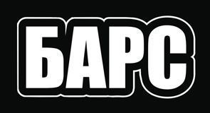 БАРС