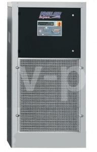 Рефрижераторный осушитель Friulair PLH 500 высокого давления