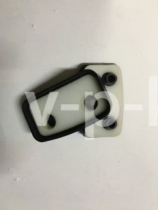 Фильтр воздушный в сборе для lb30