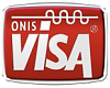Onis Visa Onis Visa