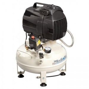 Поршневой компрессор Fini MED 102-24F-FM-0.75M фото