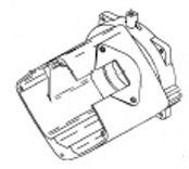 5070160008 Картер фото