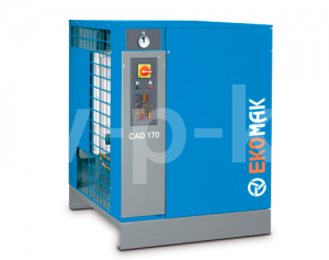 Рефрижераторный осушитель Ekomak CAD 170