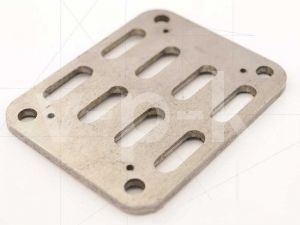 Седло С415М.01.00.808 к головке К33 для компрессора АСО-Бежецк фото