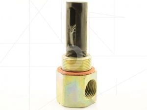 Влагоудалитель С415М.02.00.300 - снят к головке С416М для компрессора АСО-Бежецк фото