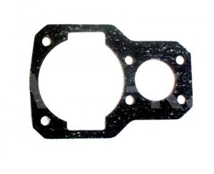 ПрокладкаА С415М.01.00.021 для компрессора АСО-Бежецк фото