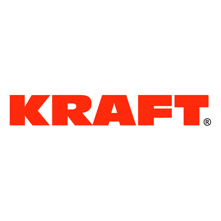 KRAFT-OIL KRAFT-OIL