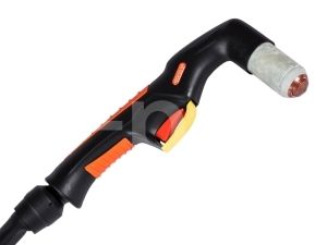 Сварог Плазменный резак TECH авт CSA 141 (ц. а.) 12м фото