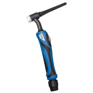  Горелка TIG TP 26F (М12х1) 4м TBW2604-09