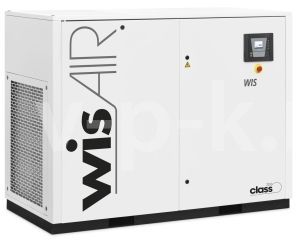 Винтовой компрессор  WIS 50 7.5