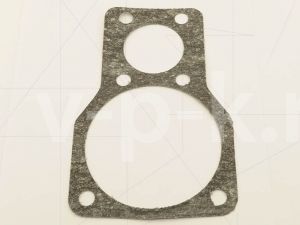 Прокладка С415.01.00.007 для компрессора АСО-Бежецк фото