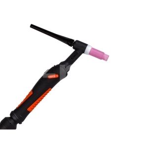 Сварог Горелка TECH  TS 18 (TIG 315) 4м