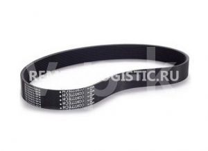 Ремень POLY-VL-1333-8 4303115203 фото