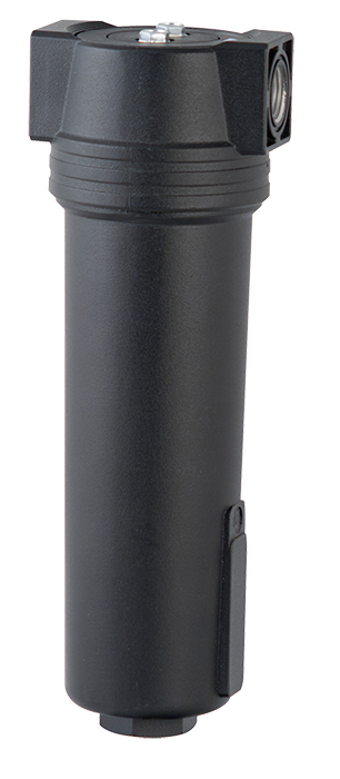 Пневматический фильтр  CF44 44CP, фильтр для компрессоров и пневмолиний  CF44 44CP