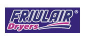 Friulair