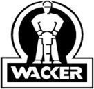 Wacker Wacker