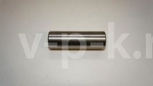 7050030000 Поршневой палец Fiac VX 304