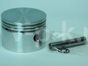 7220050000 Поршень Fiac VX 304