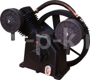 Блок поршневой V90 для 270v90