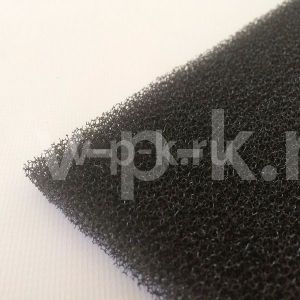 2236108352 Предварительный фильтр ABAC 9623269 фото