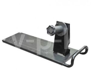 Комплект дооснащения для Ф-200ПА под катушку 15кг