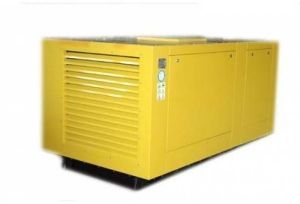 Винтовой компрессор  КВ-12/10 103