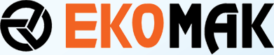 Ekomak