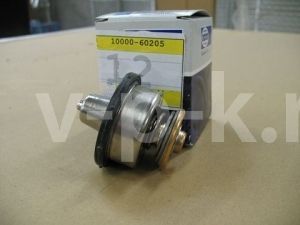 Термостат 10000-60205 фото