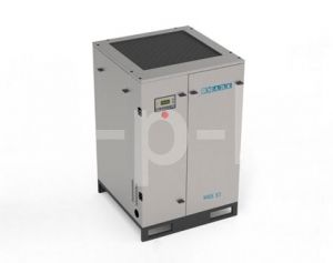 Винтовой компрессор MARK MSS4-10