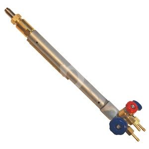 ДОНМЕТ Резак машинный РМ3 "Донмет" 357 9/9/9 фото